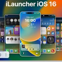 ILauncher v1.7.4 [Premium] src mod src sign