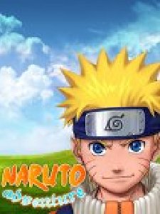 naruto-adventure-128x128-v1