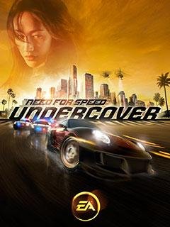 NeedForSpeedUndercover 17 0 14