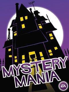 MysteryMania320x240Rus