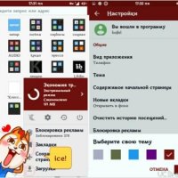 6раузер.v.43.2-beta-clone