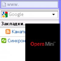 opera4.20-KeepAlive-Turbo-GoogleTranslat