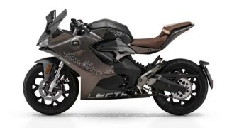 New-qj-motor-oao-pro-is-an-electric-sportbike-perfect-for-th