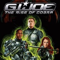 x208(nok v1)-g i joe the rise of cobra