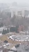 Video ot Portfel Genwtaba Vojna Donbass Kazahstan Video-spa