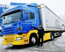 Scania Euro6 04.jpg