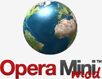 Opera Mini mod-v4.22(24182)-Cursiv Turbo