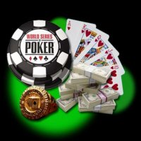 World Poker Tour 3