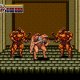 006. Golden Axe 3 Секретный персонаж Char