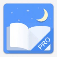 Moon+ Reader Pro v8.0(800000)