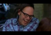 Scary Movie 2 - I Can do it myself