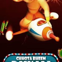 chhota bheem diwali blast v1.0