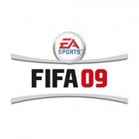 FIFA 2009