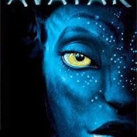 Avatar-240x400 SAM i900 i900v TS