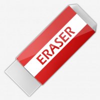 History Eraser Pro 6.3.10