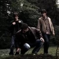 Supernatural.S01E08.rus.lostfilm