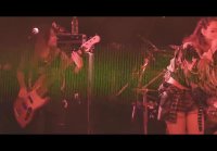 Nemophila - Hozuki (Live Video)