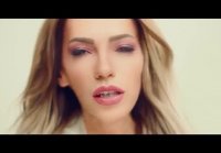 Julia Samoylova - I Won't Break - Russia - Official Music Vid