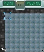 Absolute Minesweeper