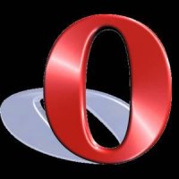 Opera mini 5.0.17443 Advanced