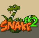 Snake EX2 128x160