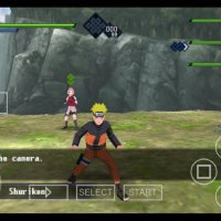 PPSSPP v1.8.0(ppsspp.org)