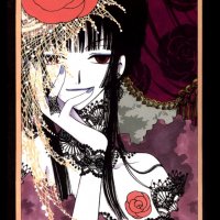 xxxholic v03c01 03