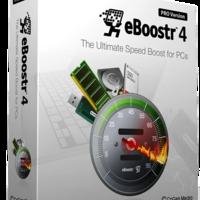 eBoostr v4.5.0.575 Final ML RUS