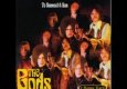 The Gods - To Samuel A Son [Psychedelic Rock]