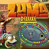 Zume Deluxe