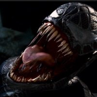 Spidey-3-DVD-screenshots-venom-372205 55