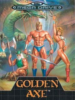 goldenaxe3