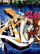 siza ru graffiti02