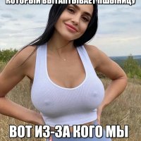 Вредитель