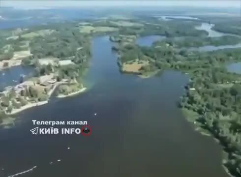 Video by Zападенец News (1)