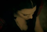 Evanescence - Call Me When You're Sober