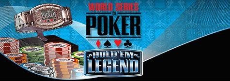 world series of poker holdem legend (6)