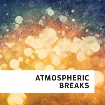 Atmospheric Breaks 3