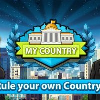 My Country 1.12