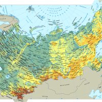 Geograficheskaja-karta-SSSR