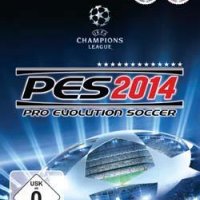 PES2014-FULL-RUS