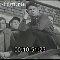 Речь Сталина по радио 3 июля 1941 года