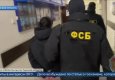 В Томской области задержаны двое местных жителей, которые