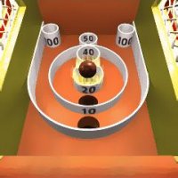 skeeball