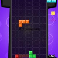 tetris-v1.2.62