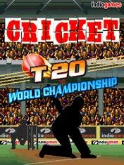 x208-cricket t20 world championship