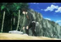 btooom 10 raindeath kape cc