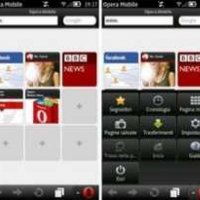 Opera Mini Next 7 10 32446