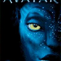 Avatar 176x220 SE K750