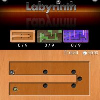 Labyrinth 1.00(0)